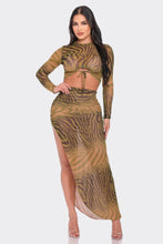 Load image into Gallery viewer, product image