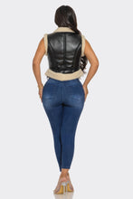 Load image into Gallery viewer, product image
