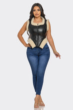 Load image into Gallery viewer, product image