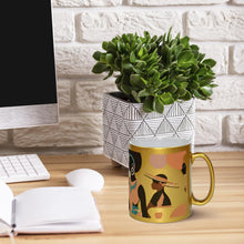 Load image into Gallery viewer, MetallicMug-Gold-11oz-2025031610233278