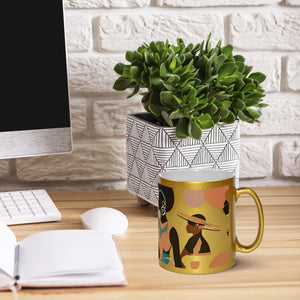 MetallicMug-Gold-11oz-2025031610233278