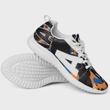 Load image into Gallery viewer, AACC #E8621 All Avenues Athletic Shoes