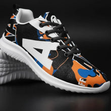 Load image into Gallery viewer, AACC #E8621 All Avenues Athletic Shoes