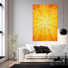 Load image into Gallery viewer, generated-preview-0