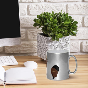 MetallicMug-Silver-11oz-20250316103025490