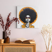 Load image into Gallery viewer, generated-proPreview-1