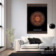 Load image into Gallery viewer, Posters-27x40-Matt-20251214202937508