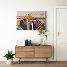 Load image into Gallery viewer, generated-proPreview-1