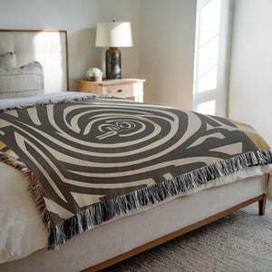 WovenBlanket_52x37-2025030508025995