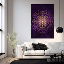 Load image into Gallery viewer, generated-preview-0