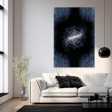 Load image into Gallery viewer, Posters-27x40-Matt-20251214201806958