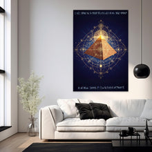 Load image into Gallery viewer, Posters-27x40-Matt-20251214210041908