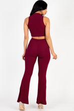 Load image into Gallery viewer, product image