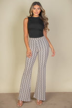 Load image into Gallery viewer, Ribbed Knit Ruched Side Sleeveless Top