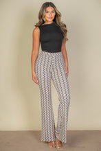 Load image into Gallery viewer, Ribbed Knit Ruched Side Sleeveless Top