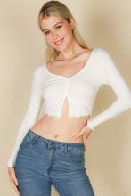 Load image into Gallery viewer, Slim Fit Single Stripe Track Pant