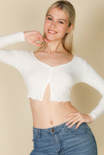 Load image into Gallery viewer, Slim Fit Single Stripe Track Pant