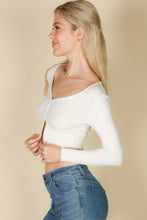 Load image into Gallery viewer, Slim Fit Single Stripe Track Pant