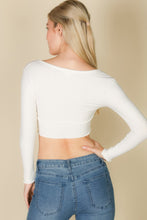 Load image into Gallery viewer, Slim Fit Single Stripe Track Pant