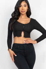 Load image into Gallery viewer, Slim Fit Single Stripe Track Pant
