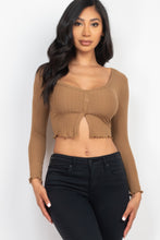 Load image into Gallery viewer, Slim Fit Single Stripe Track Pant