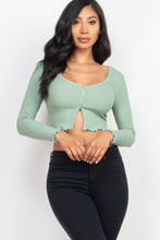 Load image into Gallery viewer, Slim Fit Single Stripe Track Pant