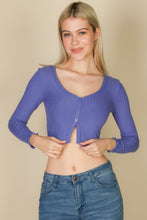Load image into Gallery viewer, Slim Fit Single Stripe Track Pant