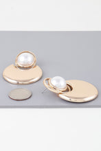 Load image into Gallery viewer, product image