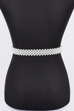 Load image into Gallery viewer, product image