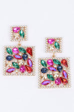 Load image into Gallery viewer, product image