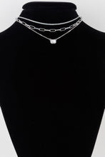 Load image into Gallery viewer, product image
