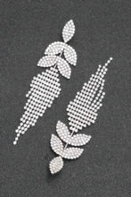 Load image into Gallery viewer, product image