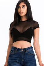 Load image into Gallery viewer, product image