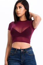 Load image into Gallery viewer, product image