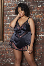 Load image into Gallery viewer, product image
