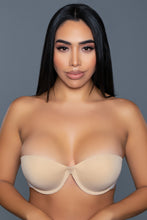 Load image into Gallery viewer, product image