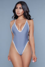 Load image into Gallery viewer, product image
