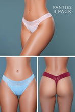 Load image into Gallery viewer, product image