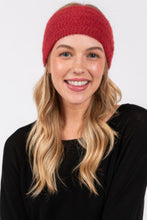 Load image into Gallery viewer, product image