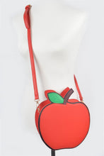 Load image into Gallery viewer, product image
