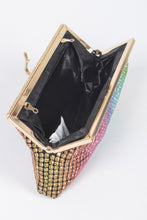 Load image into Gallery viewer, product image