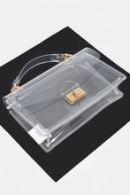 Load image into Gallery viewer, product image