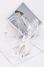 Load image into Gallery viewer, product image