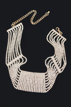 Load image into Gallery viewer, product image