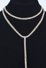 Load image into Gallery viewer, product image