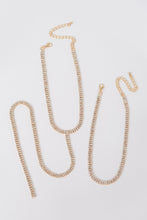 Load image into Gallery viewer, product image