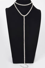 Load image into Gallery viewer, product image