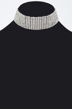 Load image into Gallery viewer, product image