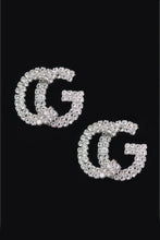 Load image into Gallery viewer, product image