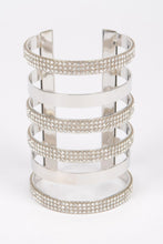 Load image into Gallery viewer, product image